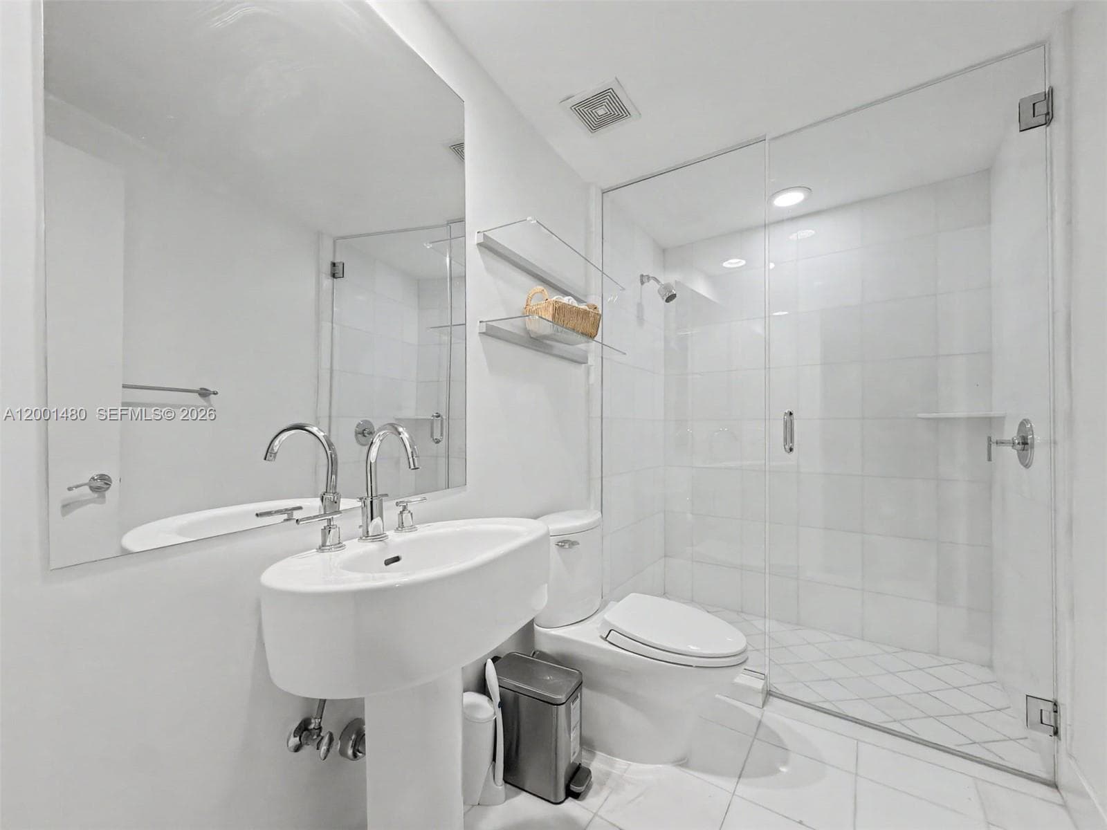 2950 188th St 435 photo 11