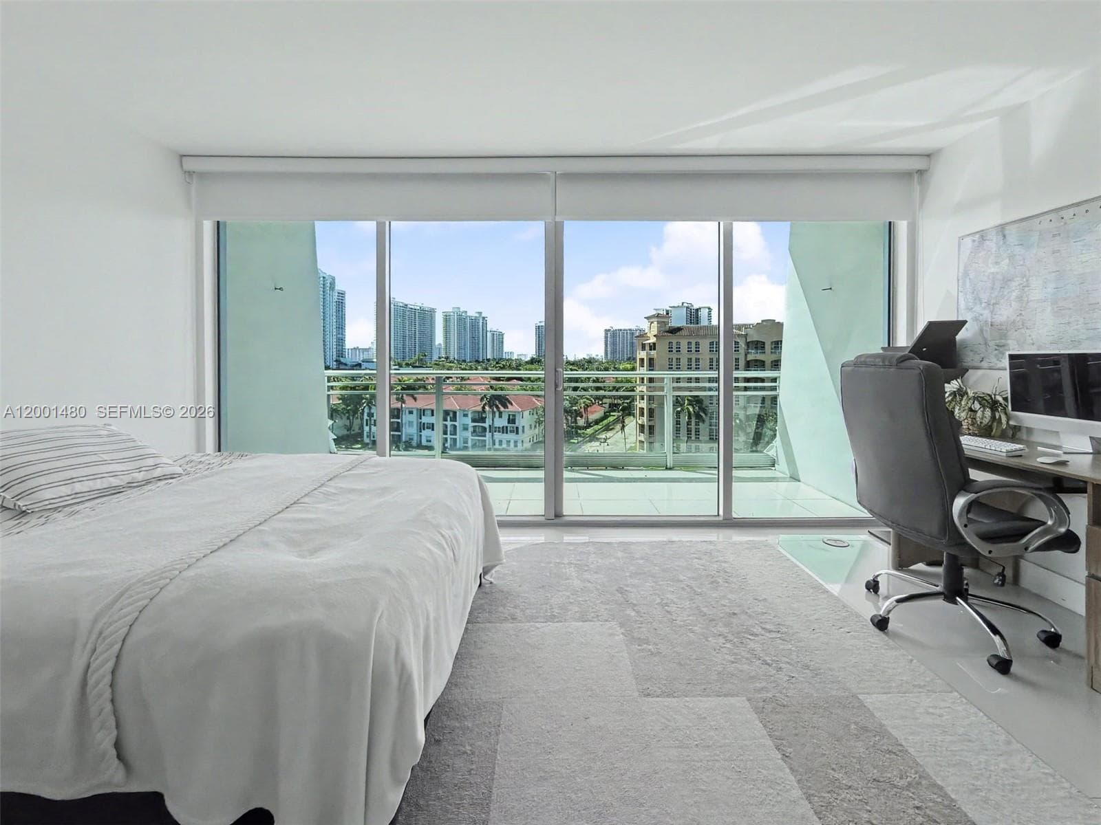 2950 188th St 435 photo 19