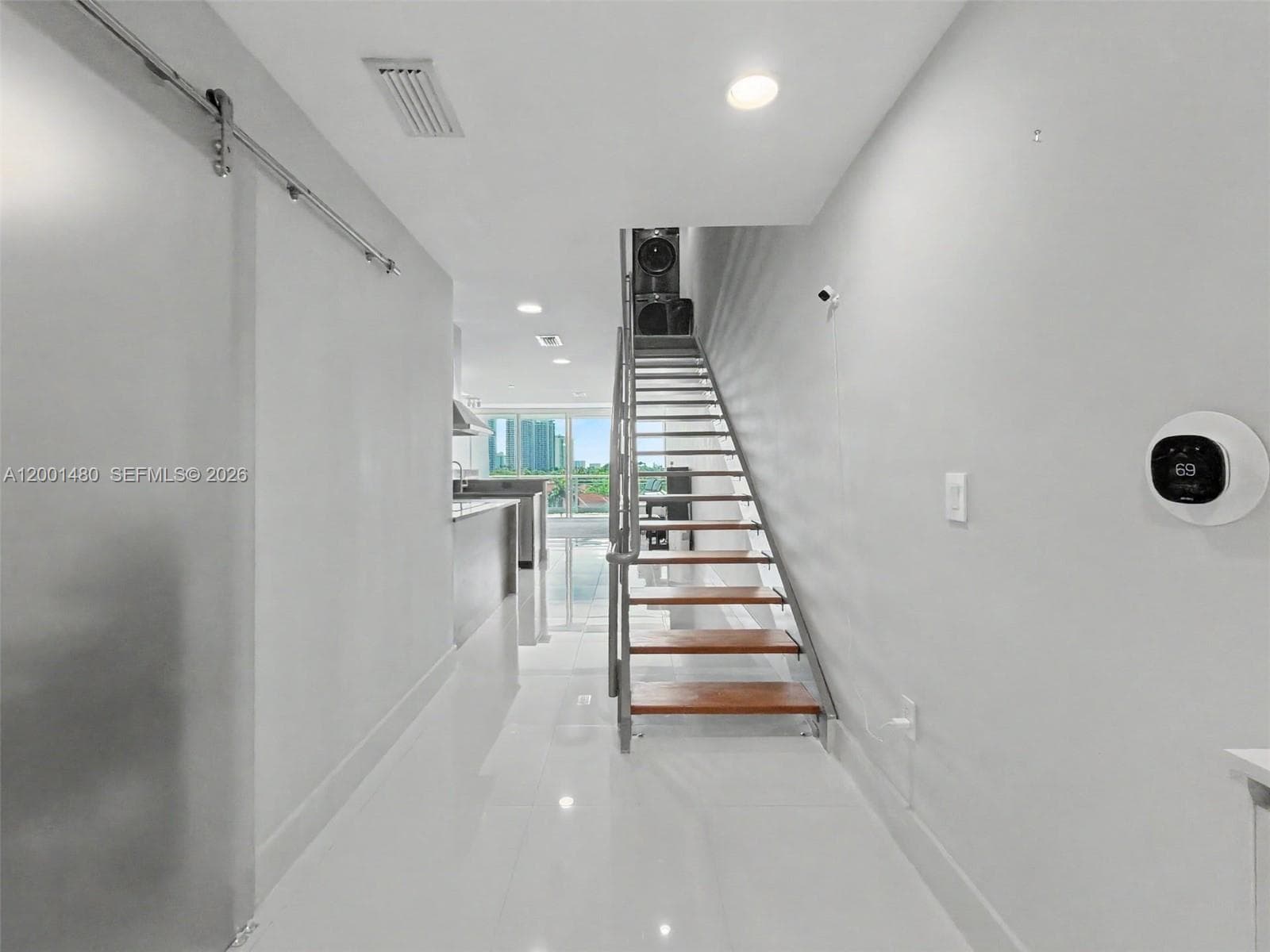 2950 188th St 435 photo 4