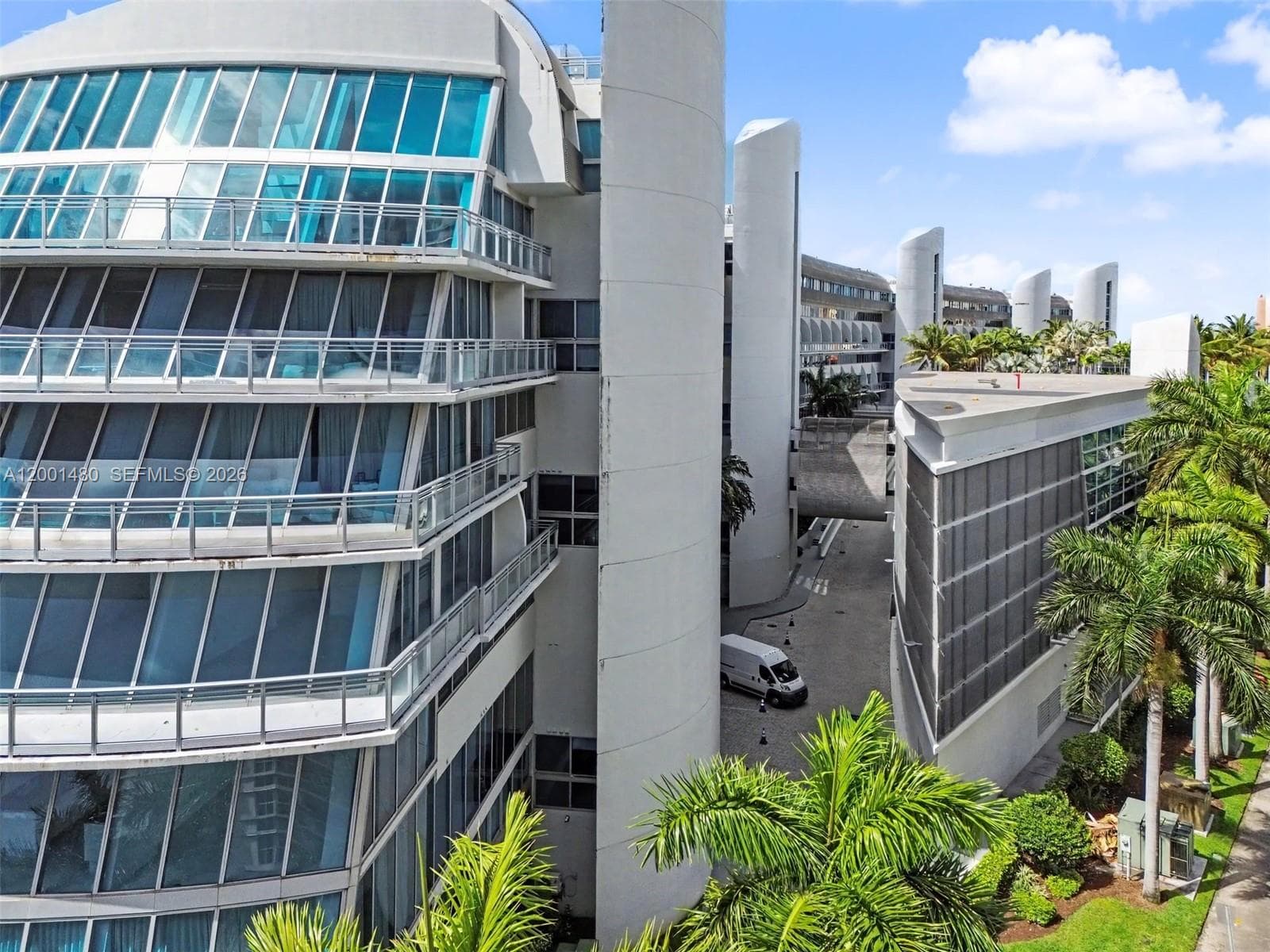 2950 188th St 435 photo 8