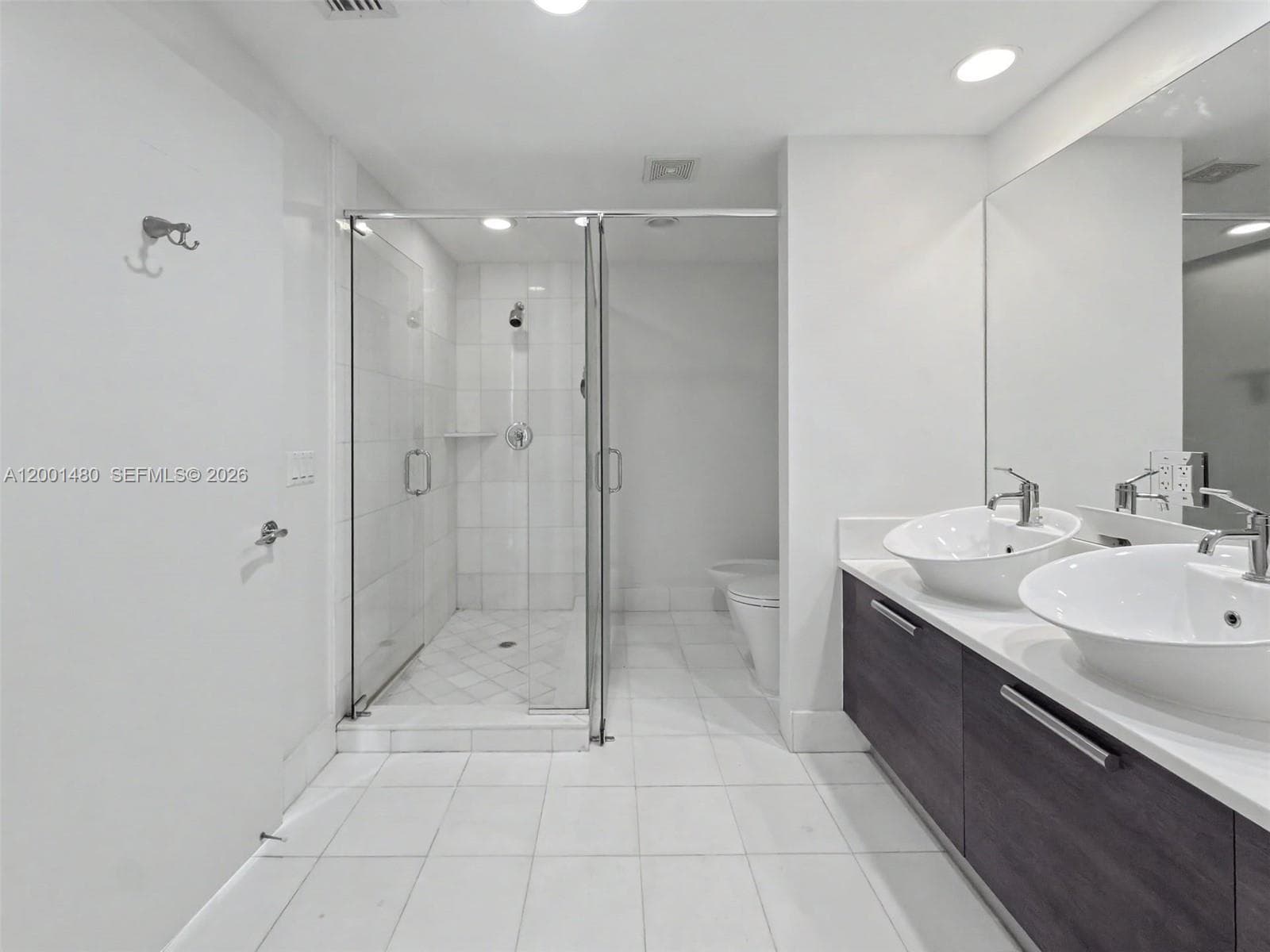 2950 188th St 435 photo 25