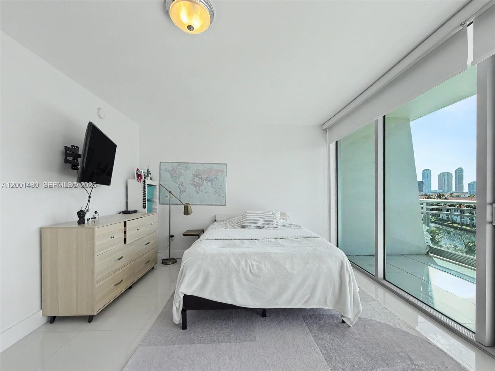 2950 188th St 435 photo 21