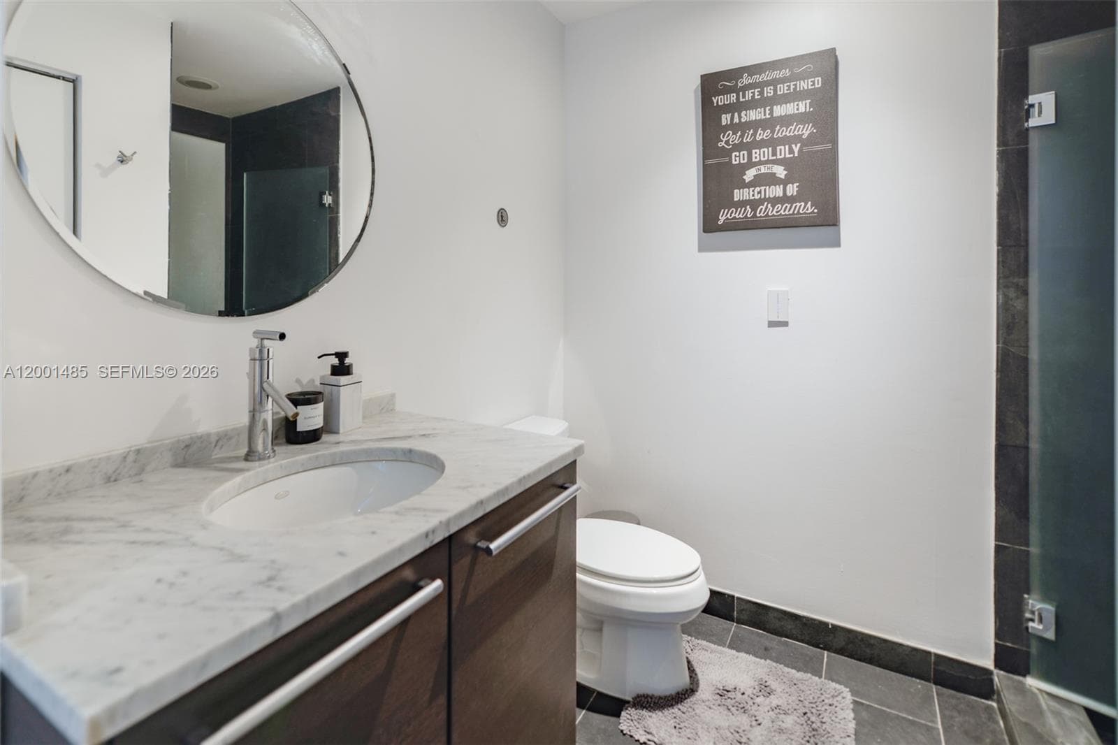 900 Biscayne Blvd 2104 photo 23