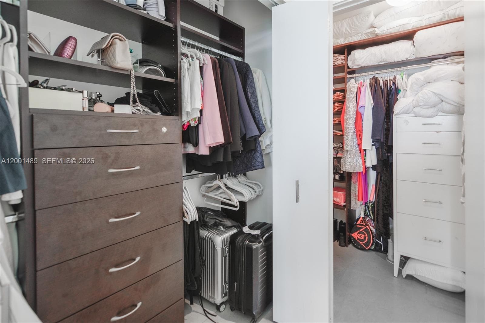 900 Biscayne Blvd 2104 photo 16