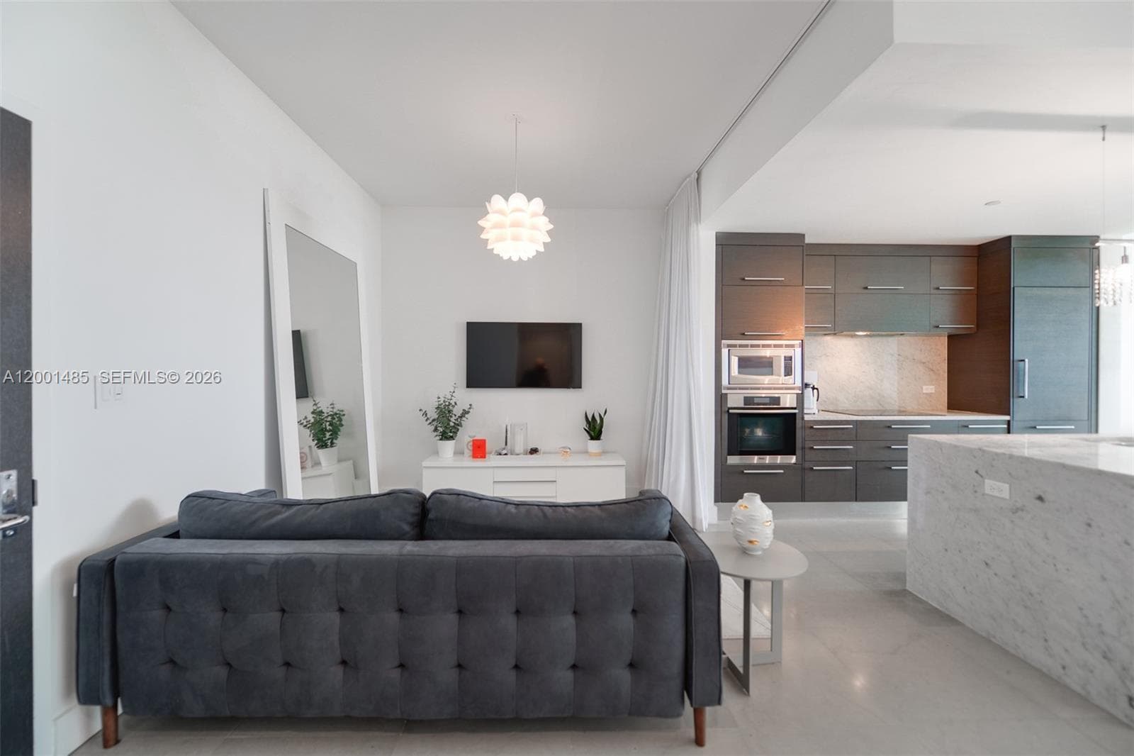 900 Biscayne Blvd 2104 photo 22