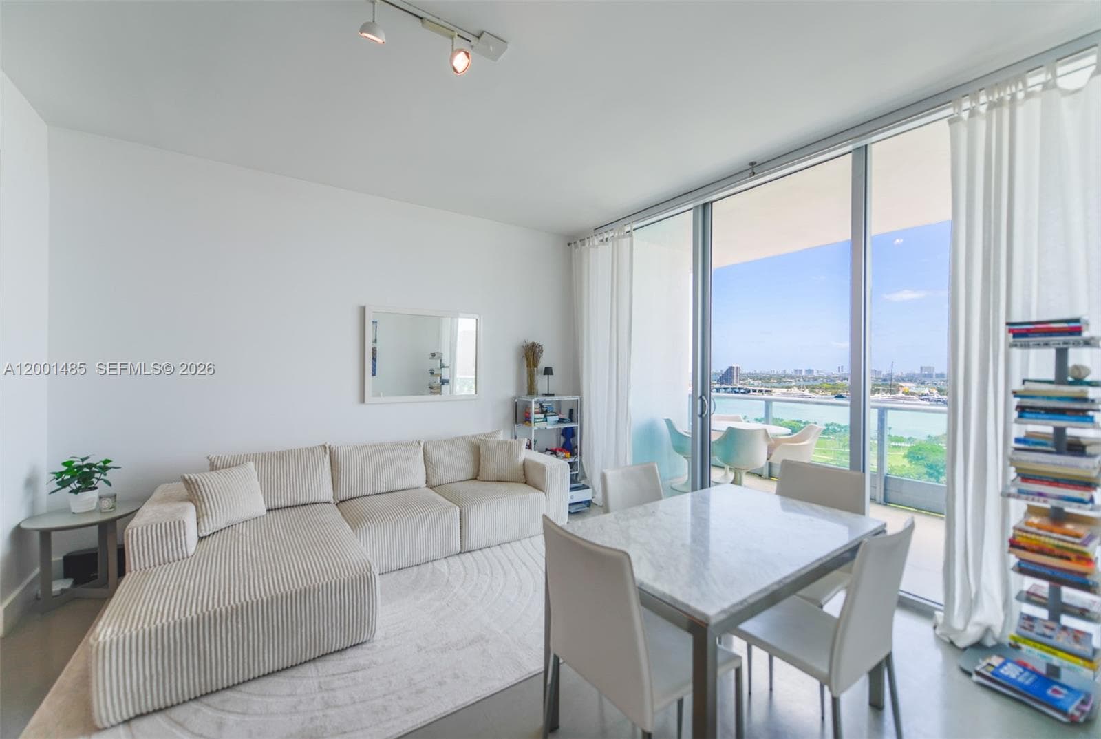 900 Biscayne Blvd 2104 photo 7