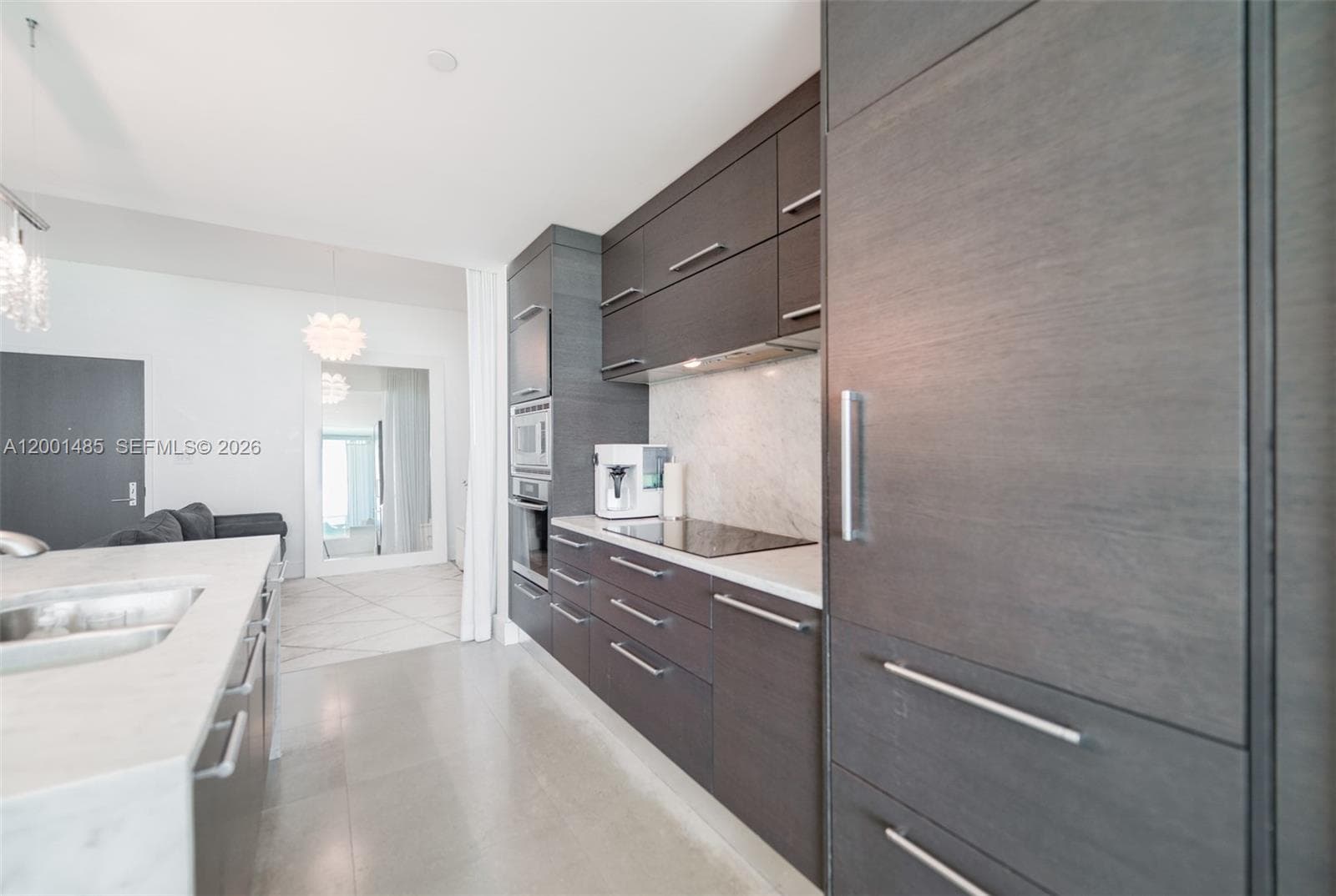 900 Biscayne Blvd 2104 photo 20