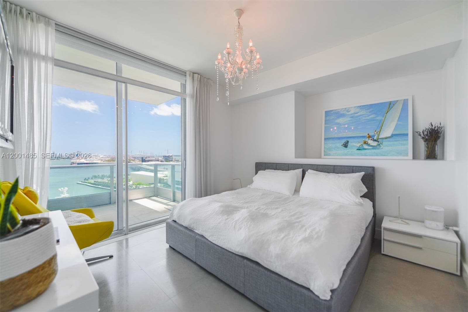 900 Biscayne Blvd 2104 photo 9