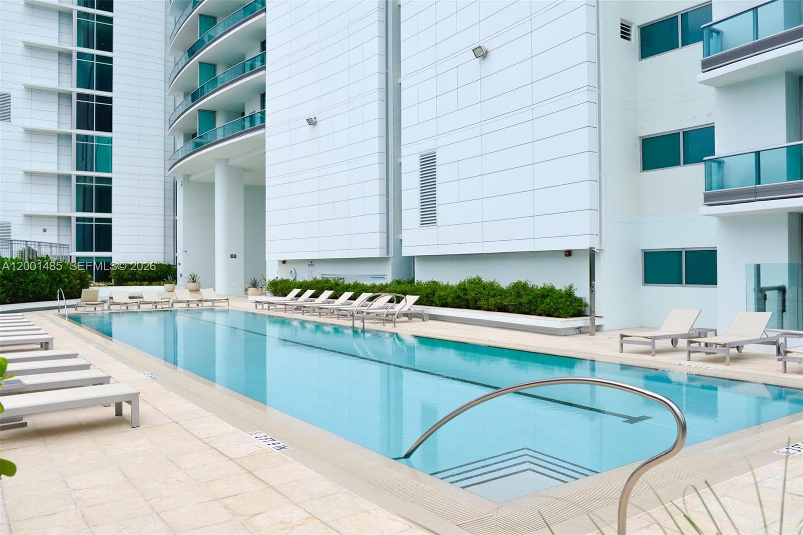 900 Biscayne Blvd 2104 photo 24