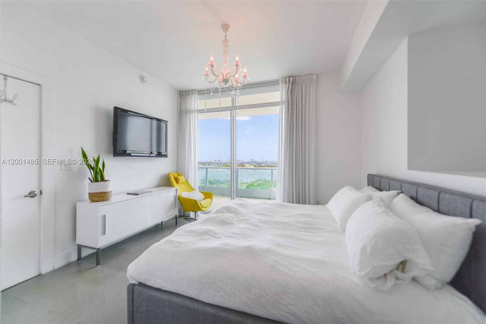 900 Biscayne Blvd 2104 photo 10