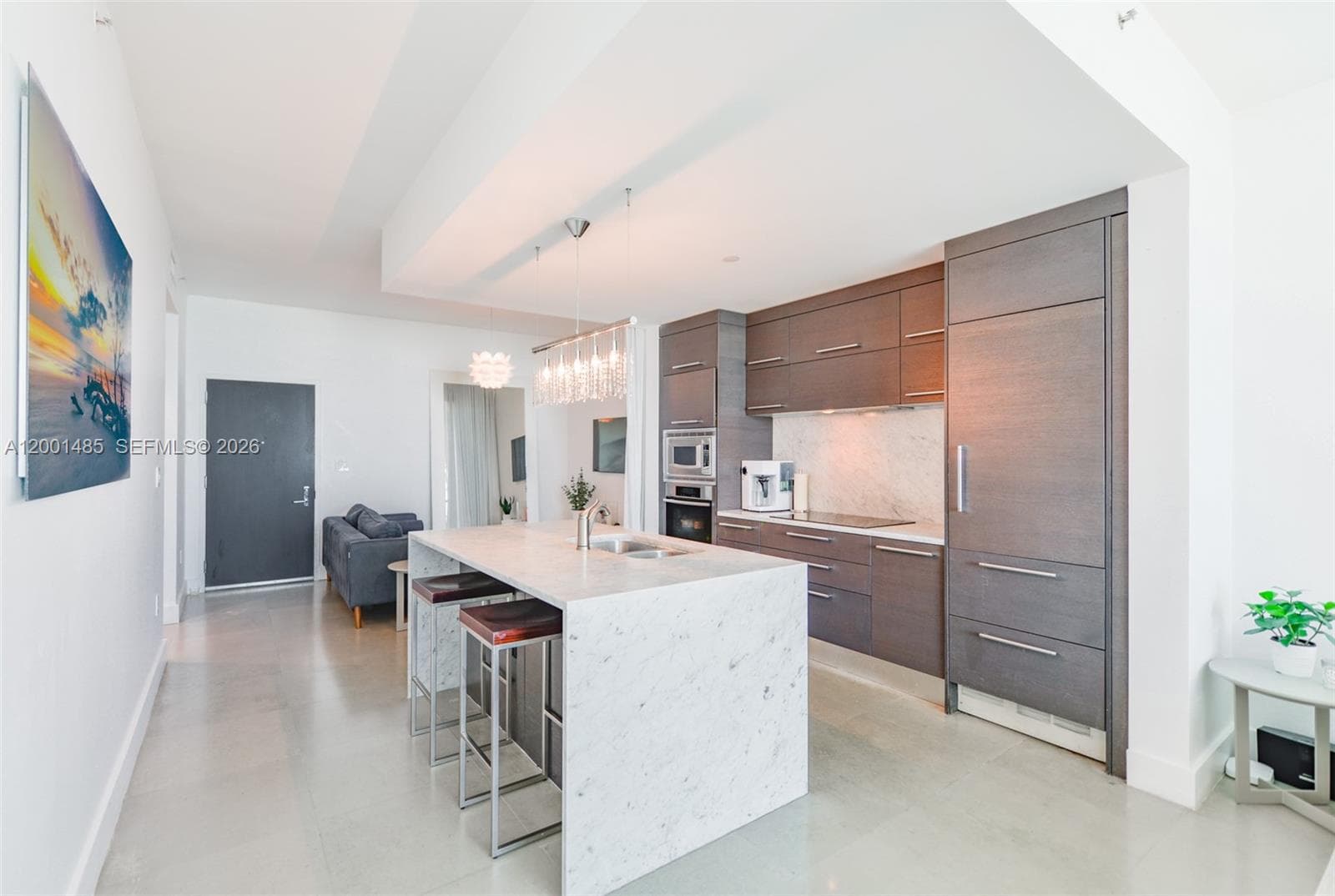 900 Biscayne Blvd 2104 photo 18