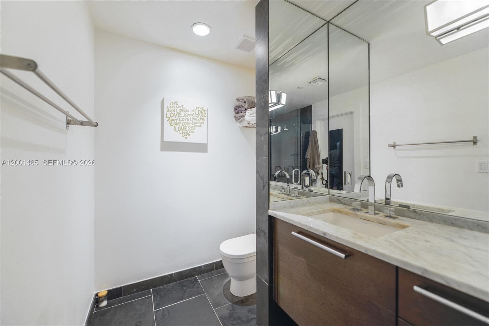 900 Biscayne Blvd 2104 photo 15