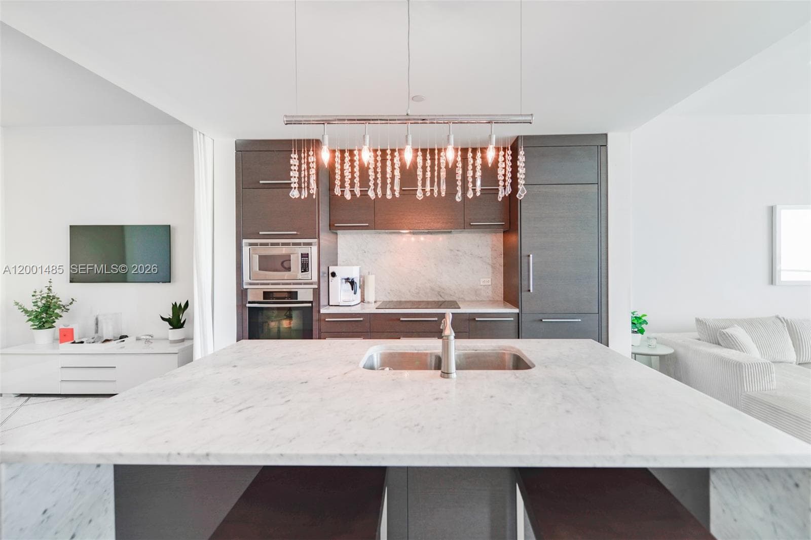 900 Biscayne Blvd 2104 photo 19