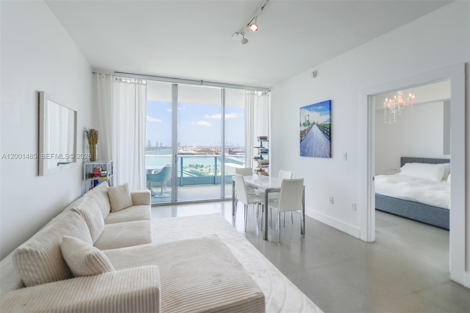 900 Biscayne Blvd 2104 photo 4