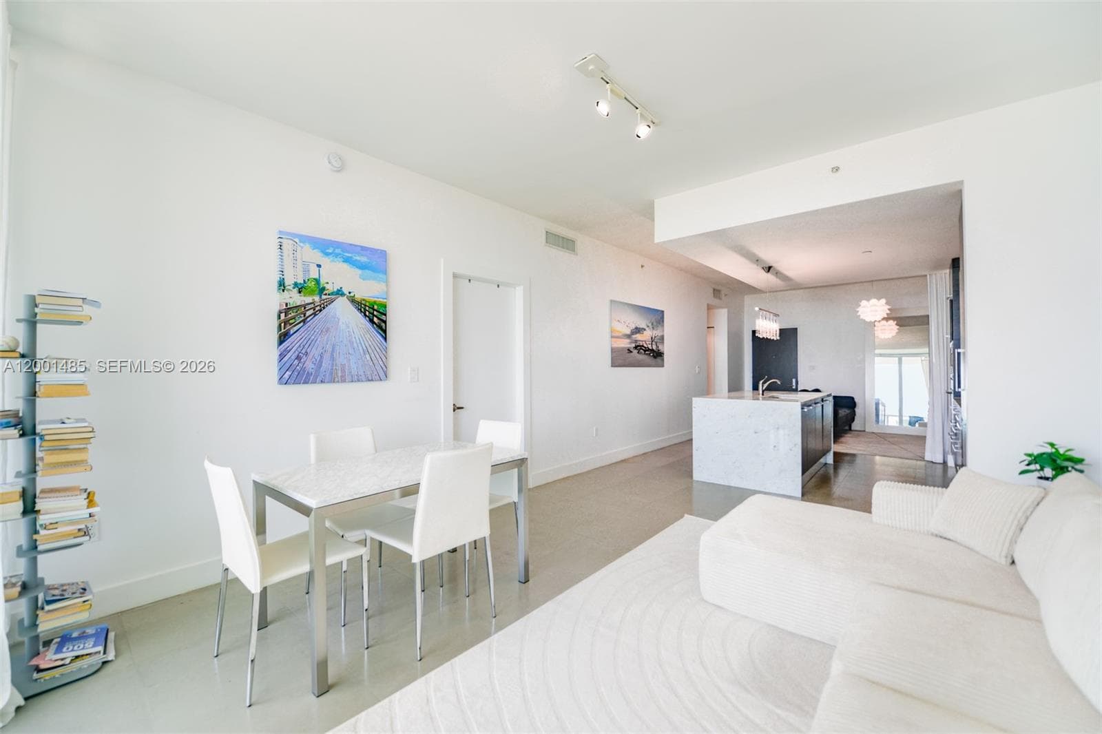 900 Biscayne Blvd 2104 photo 8