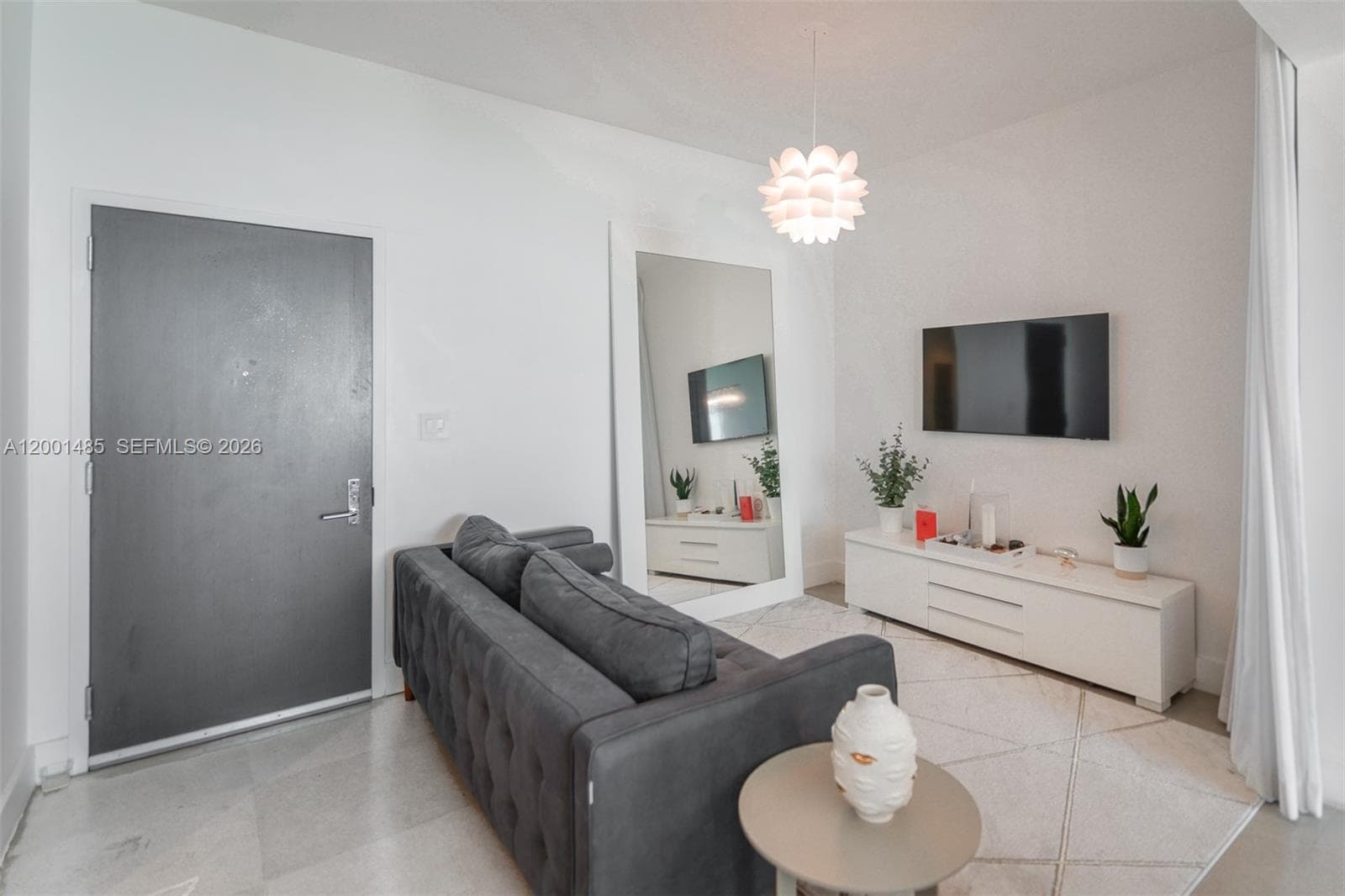 900 Biscayne Blvd 2104 photo 21