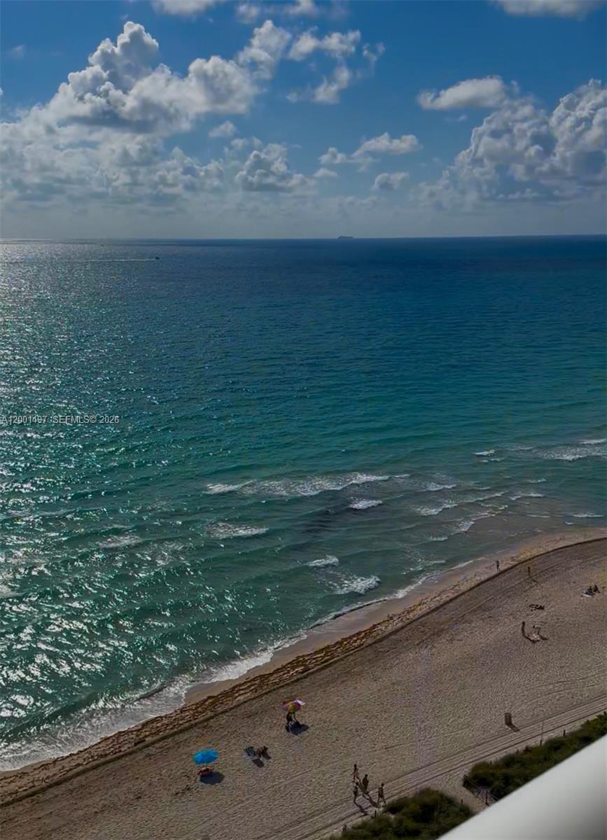 6365 Collins Ave 1703 photo 13