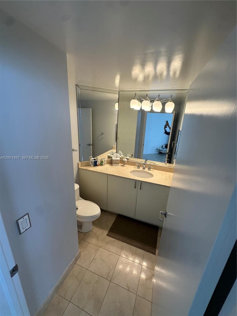 6365 Collins Ave 1703 photo 16