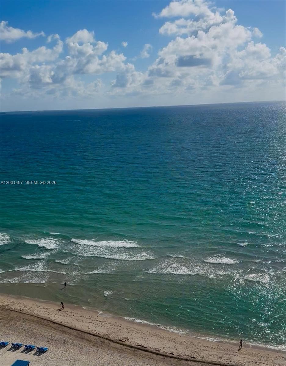 6365 Collins Ave 1703 photo 12