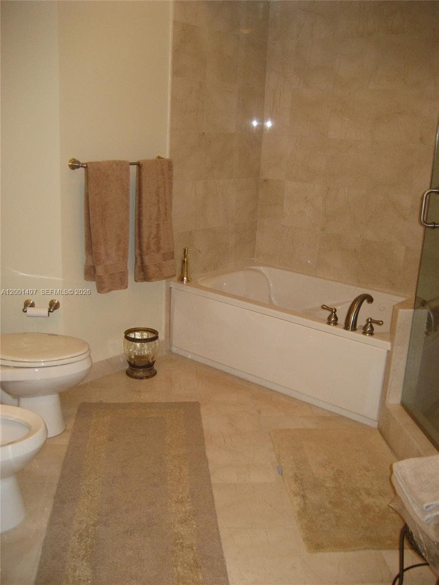 6365 Collins Ave 1703 photo 7