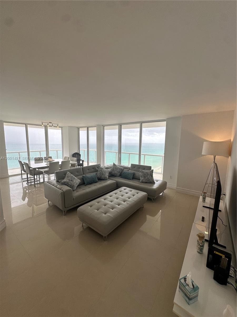 6365 Collins Ave 1703 photo 3