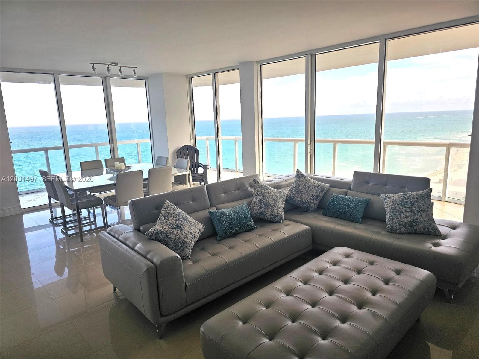 6365 Collins Ave 1703 photo 1