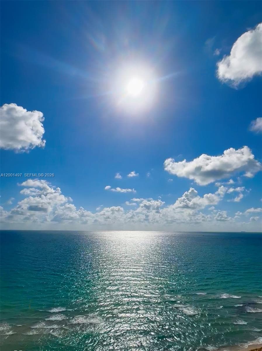 6365 Collins Ave 1703 photo 5