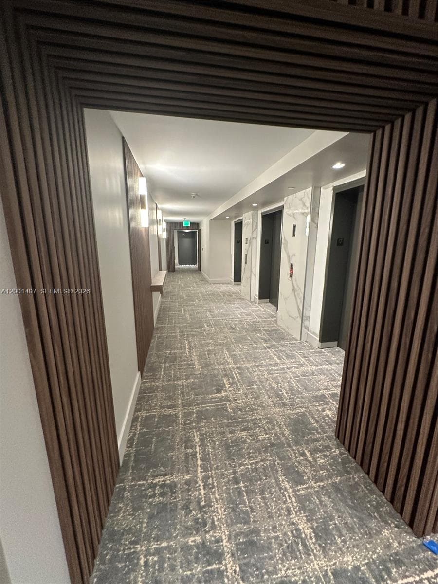 6365 Collins Ave 1703 photo 24