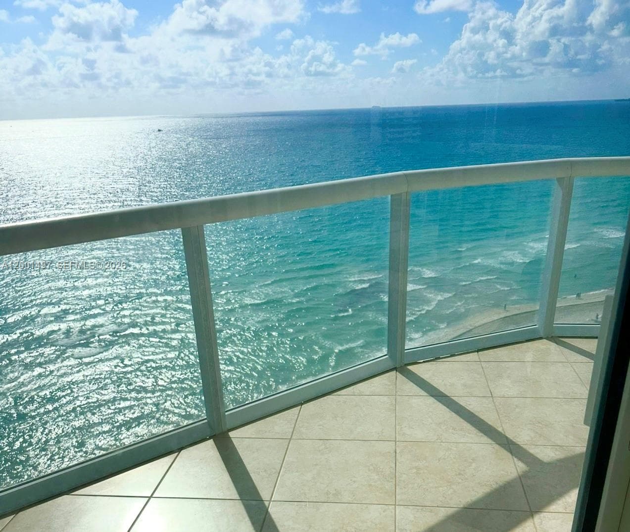 6365 Collins Ave 1703 photo 10