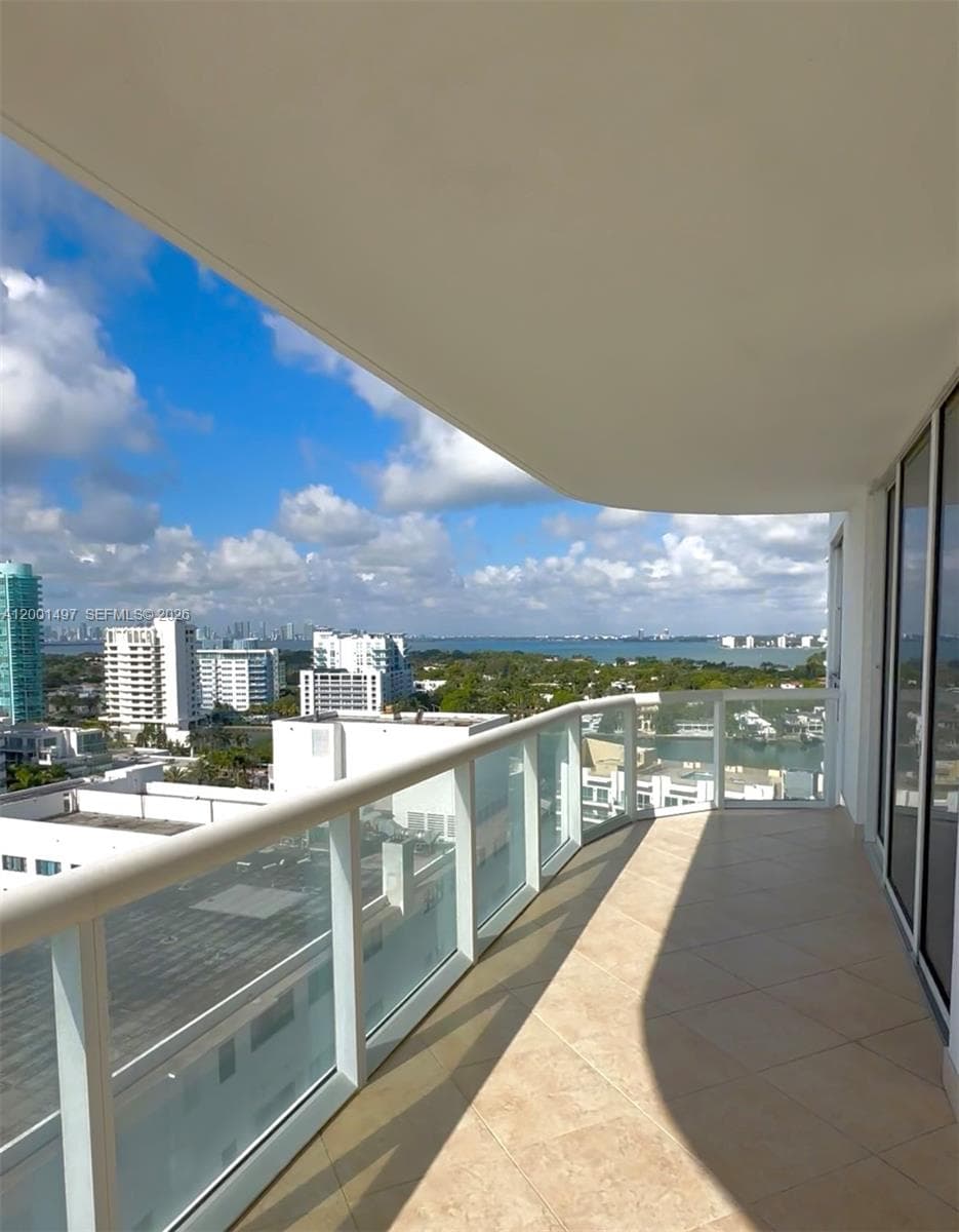 6365 Collins Ave 1703 photo 15