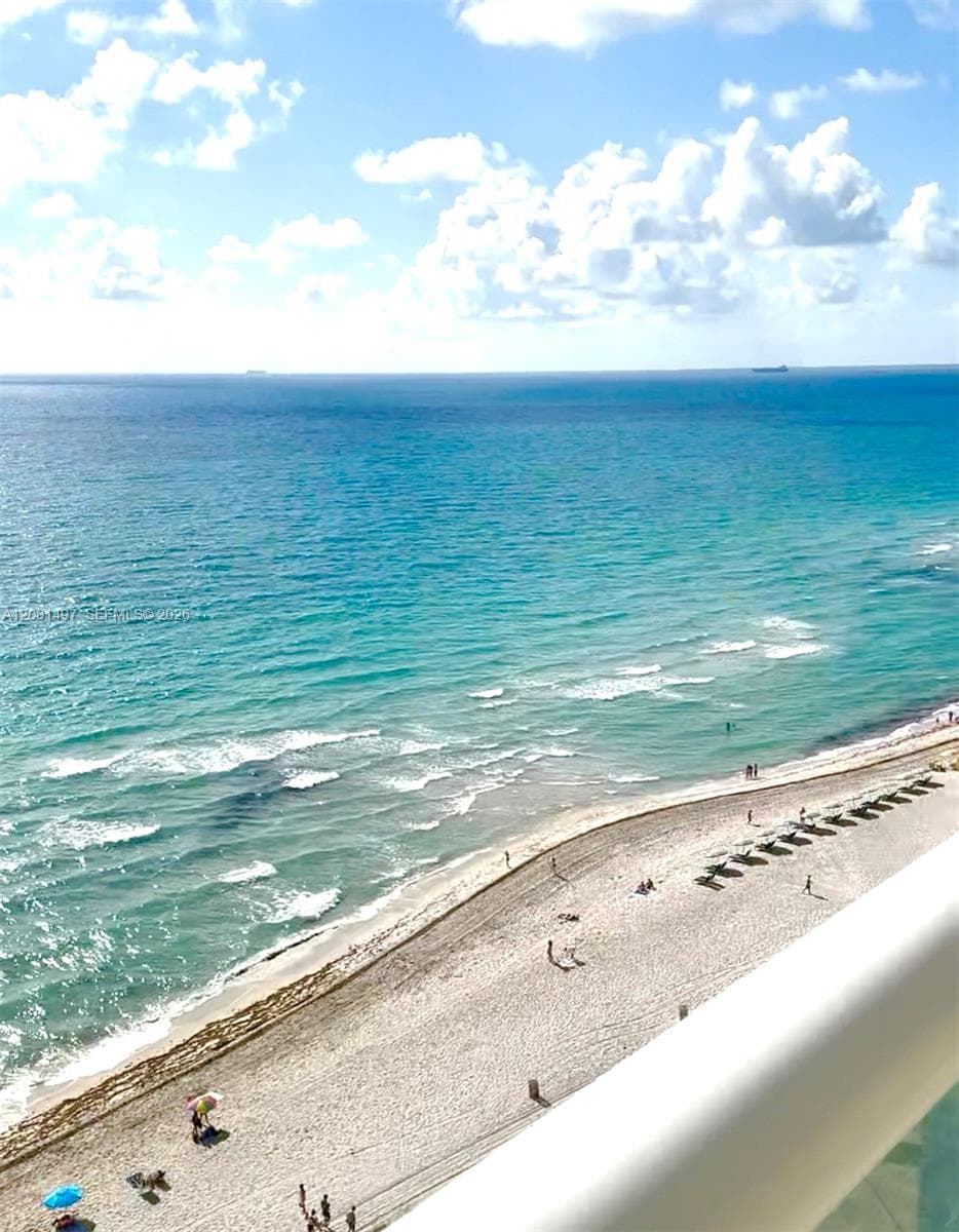 6365 Collins Ave 1703 photo 11