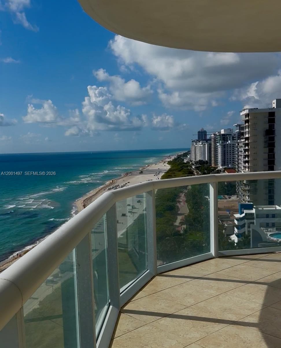 6365 Collins Ave 1703 photo 19