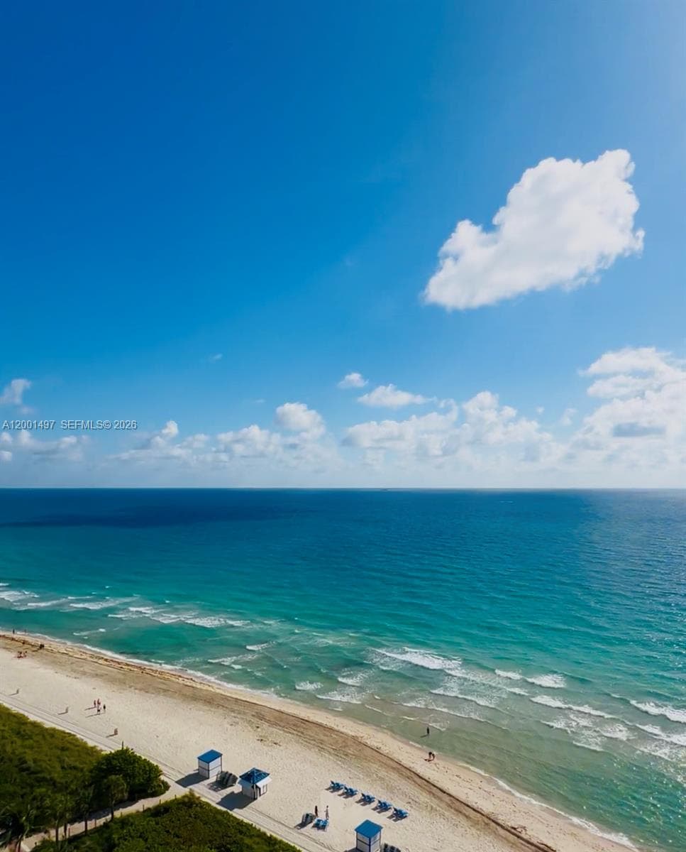 6365 Collins Ave 1703 photo 8