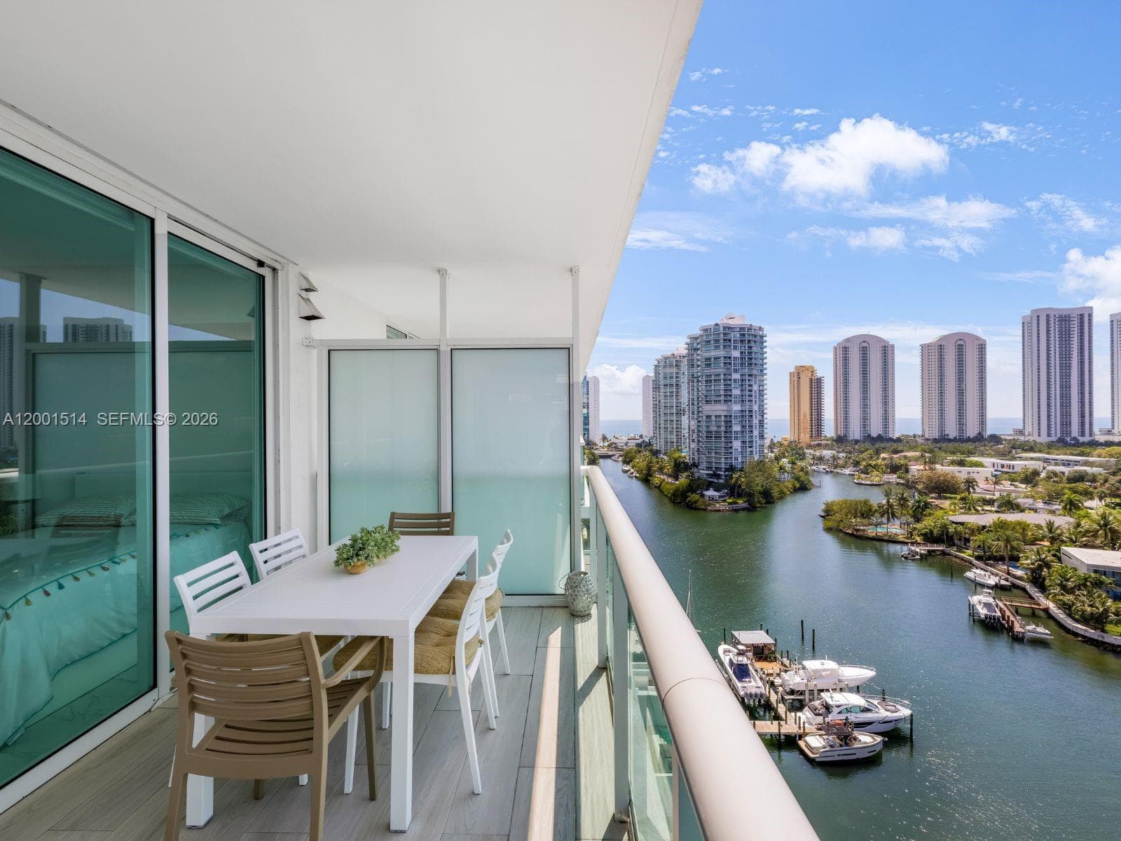 400 Sunny Isles Blvd 1416 photo 23