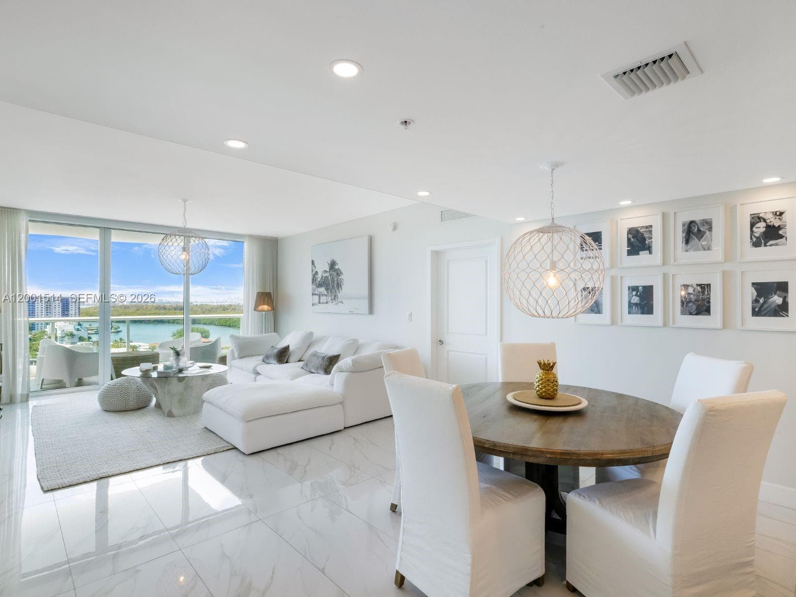 400 Sunny Isles Blvd 1416 photo 6