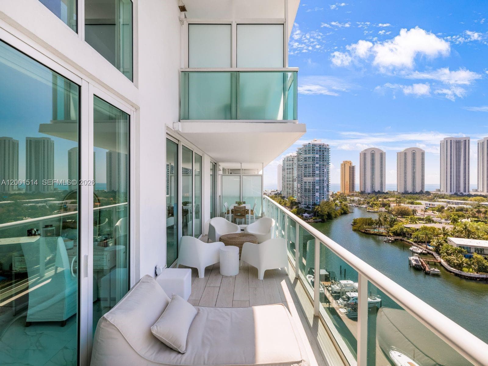 400 Sunny Isles Blvd 1416 photo 22