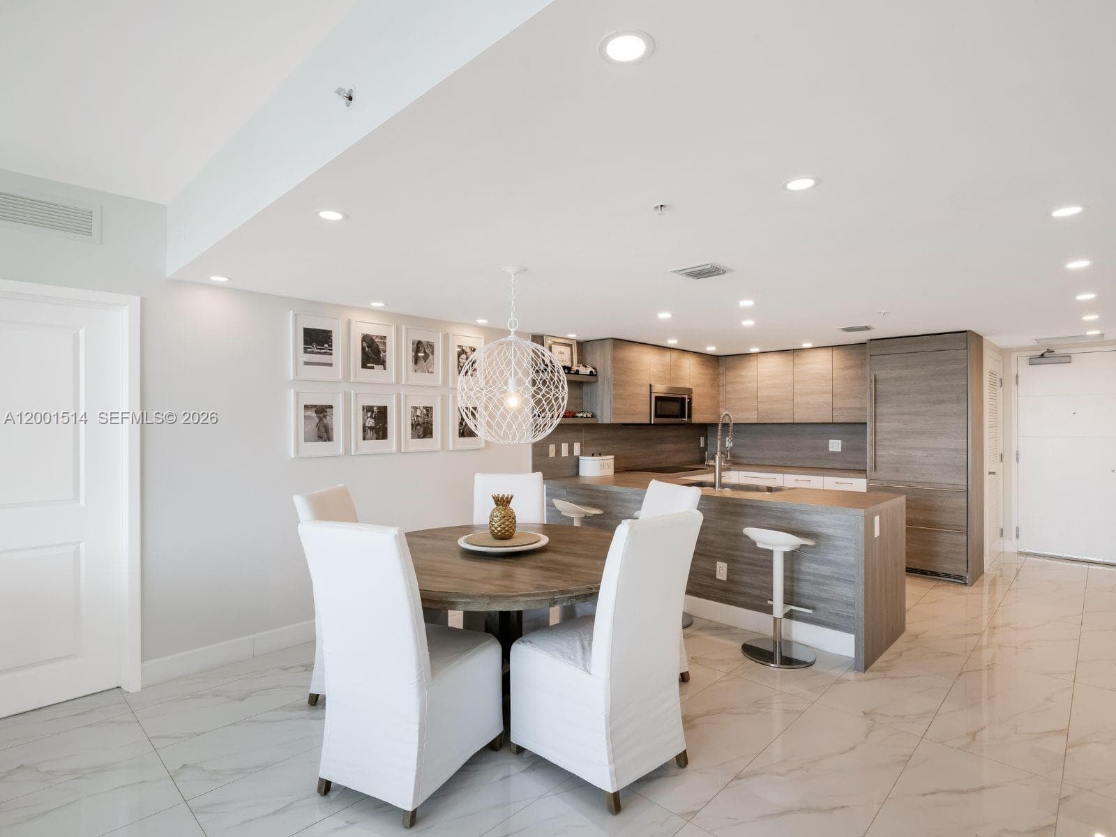 400 Sunny Isles Blvd 1416 photo 7