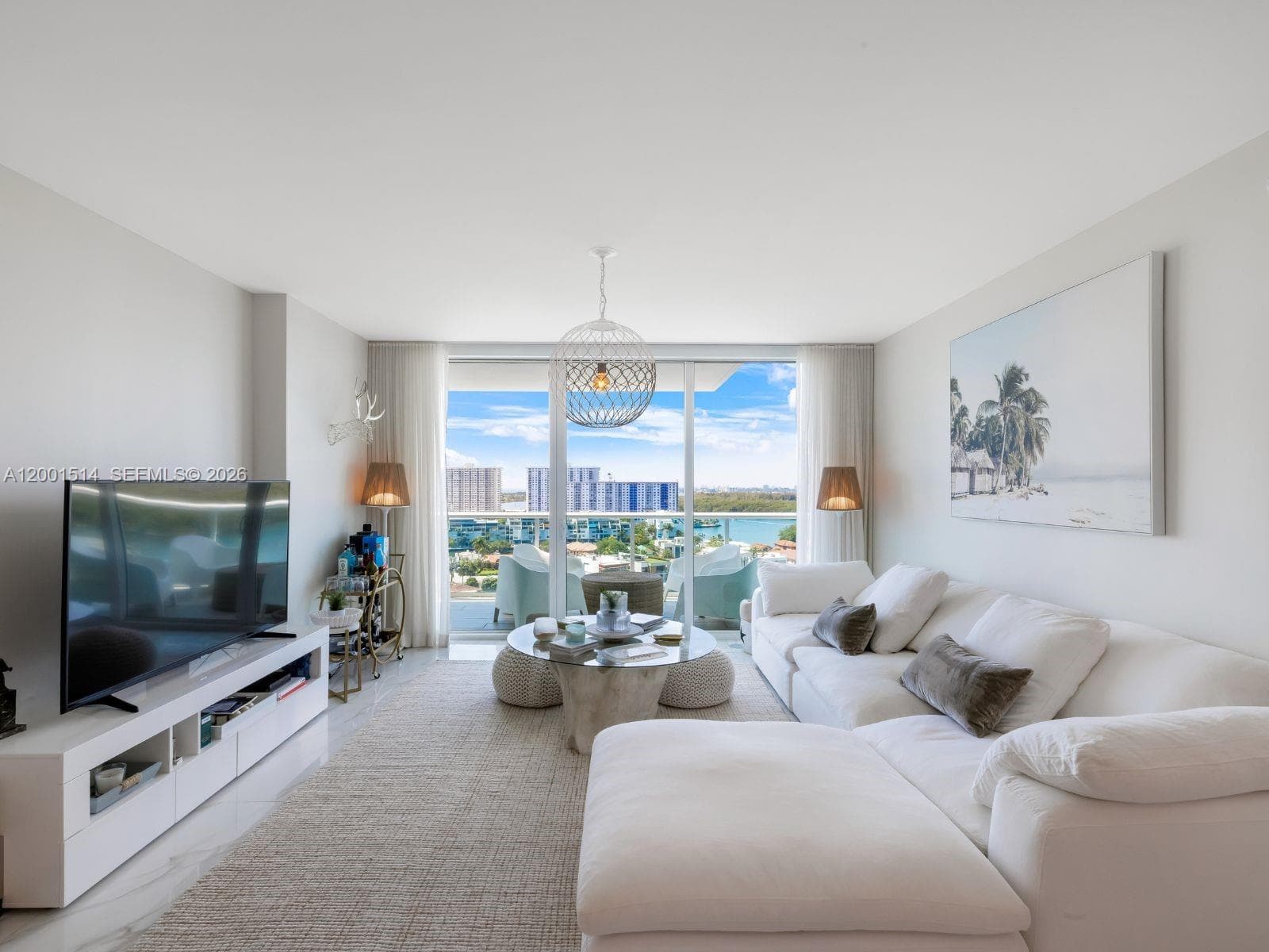 400 Sunny Isles Blvd 1416 photo 20