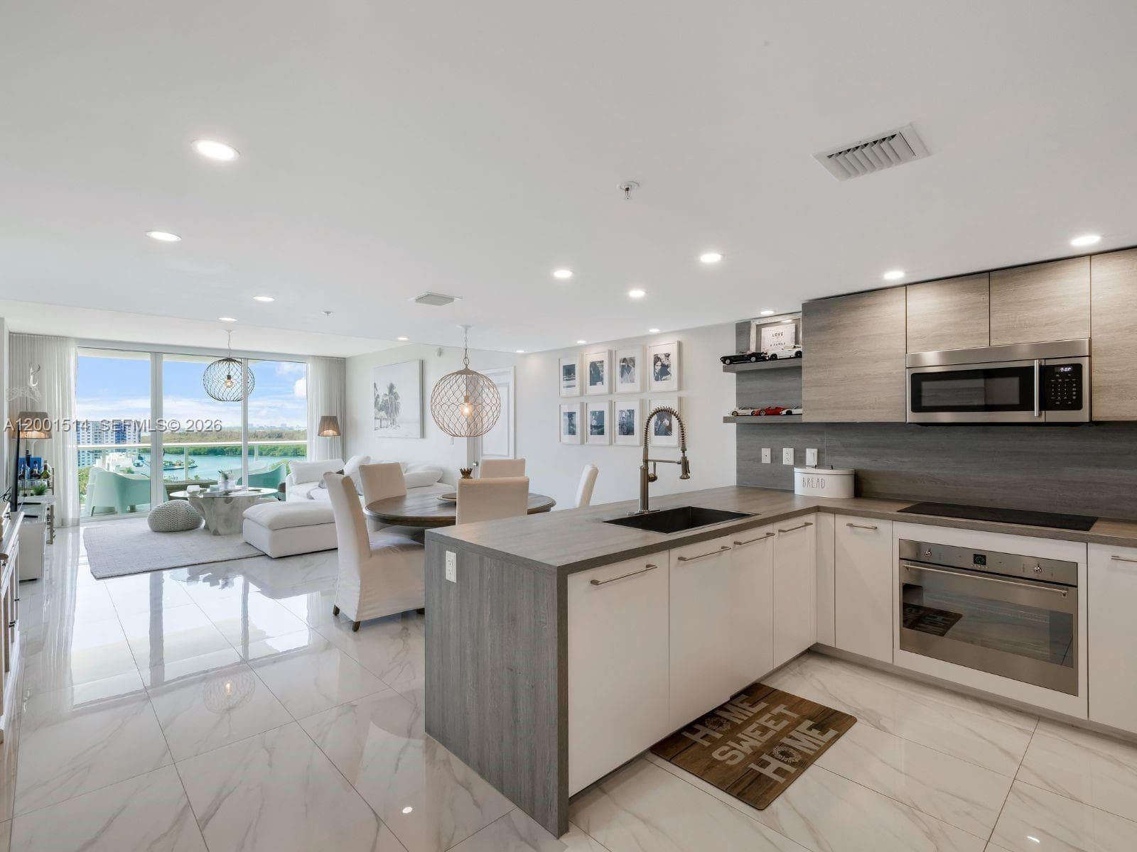 400 Sunny Isles Blvd 1416 photo 9