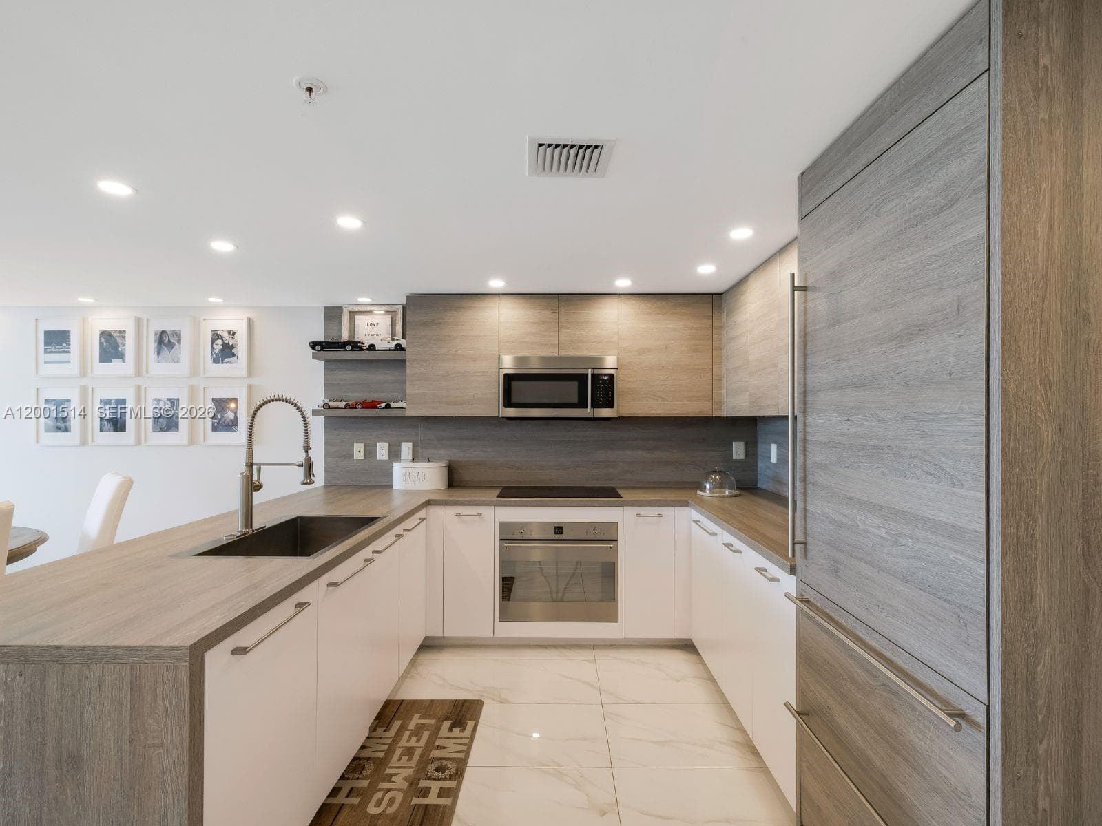 400 Sunny Isles Blvd 1416 photo 10