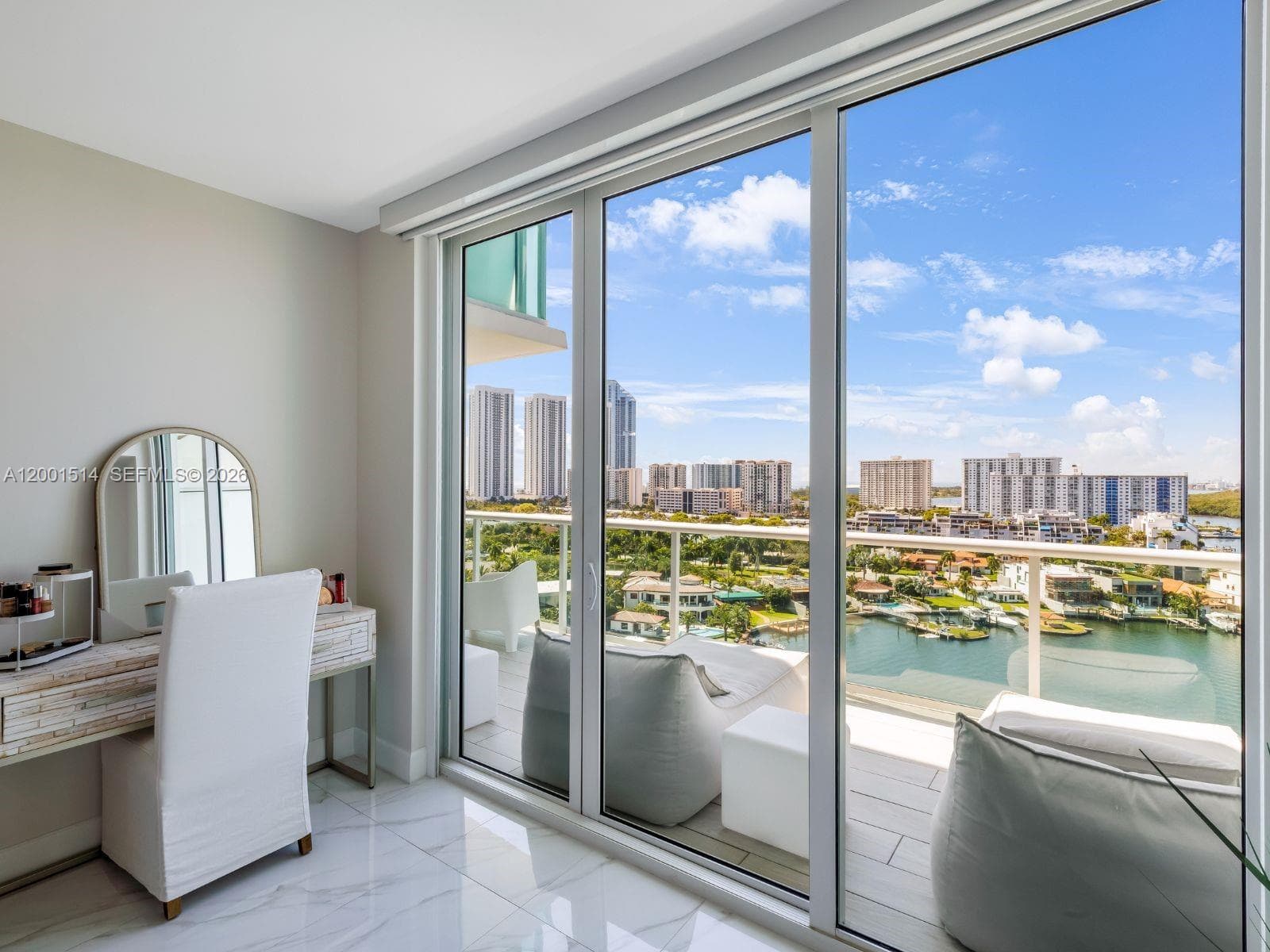400 Sunny Isles Blvd 1416 photo 14