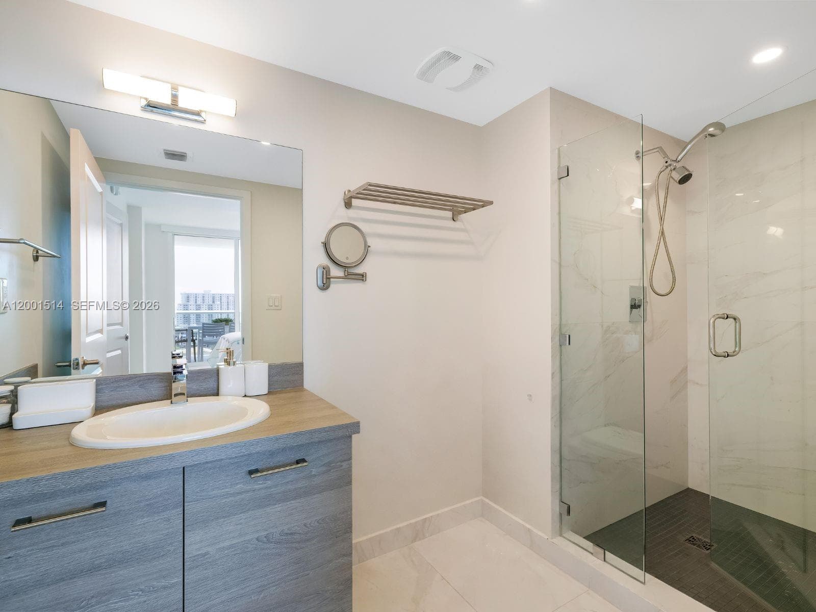 400 Sunny Isles Blvd 1416 photo 18
