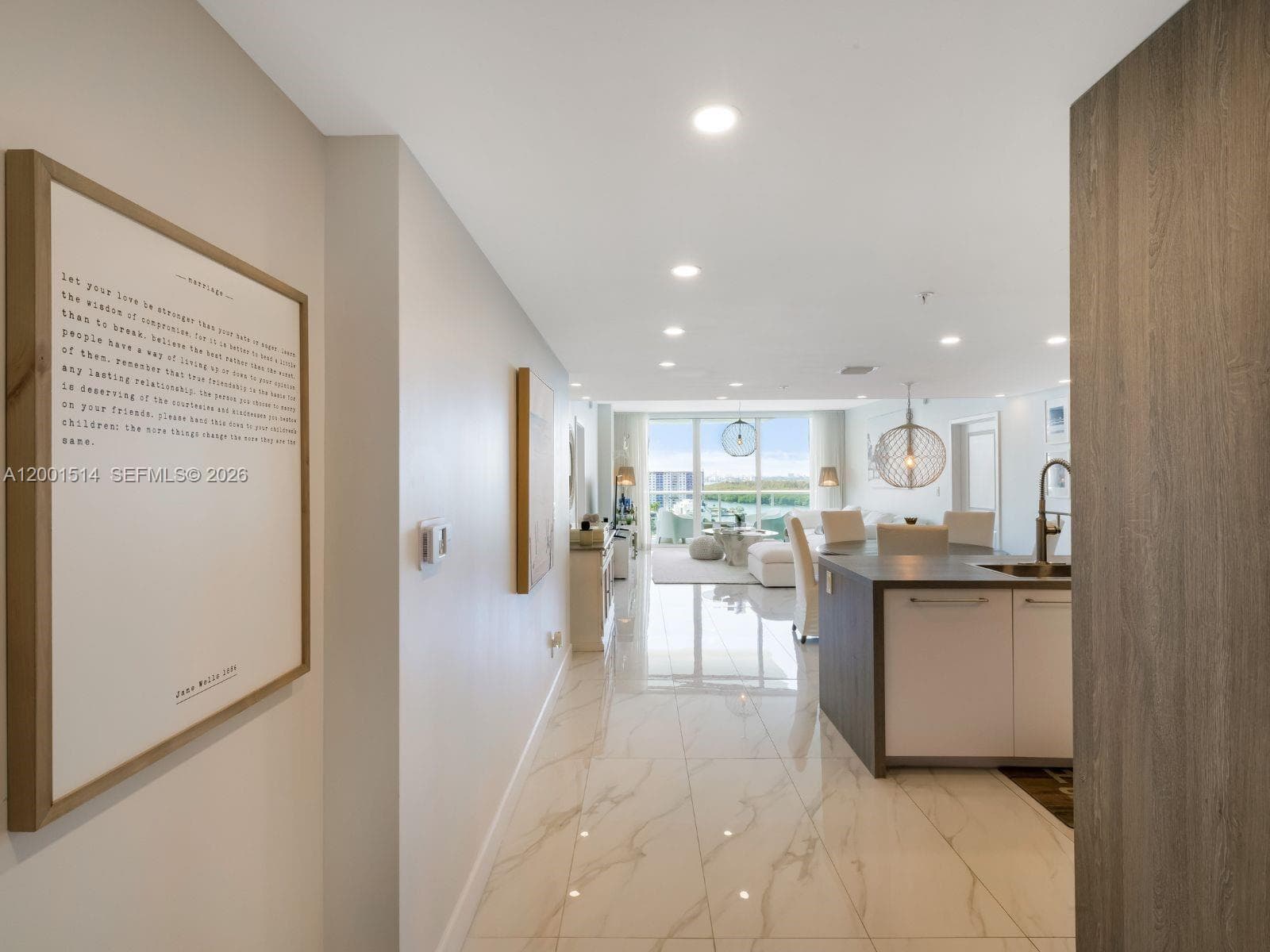 400 Sunny Isles Blvd 1416 photo 11