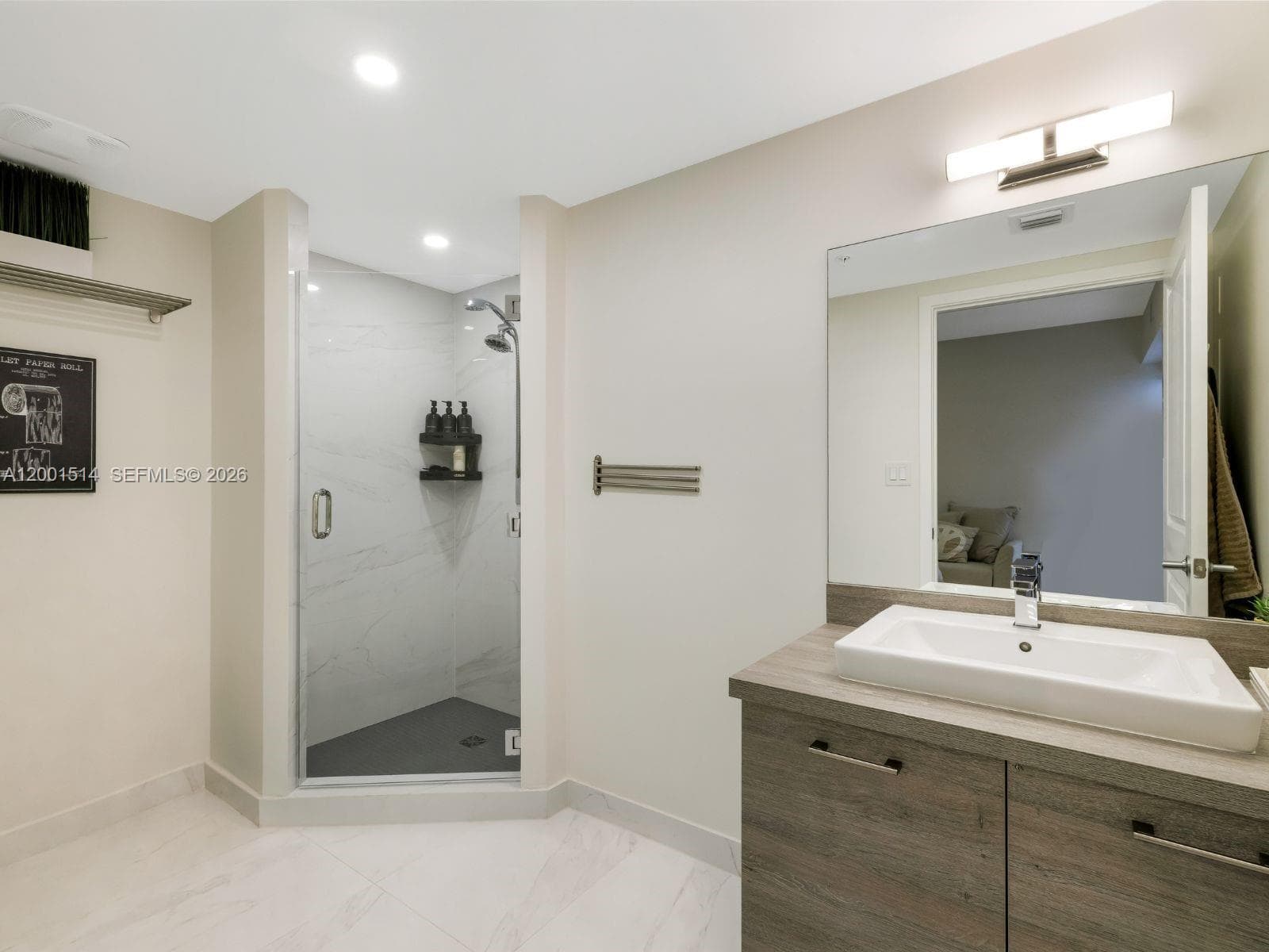 400 Sunny Isles Blvd 1416 photo 19