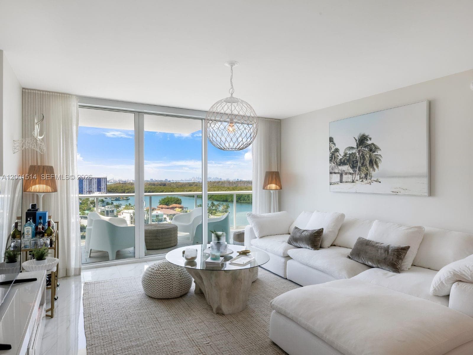 400 Sunny Isles Blvd 1416 photo 4