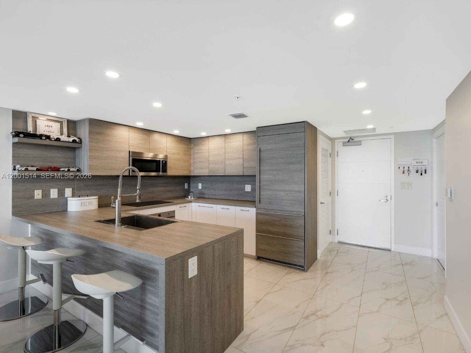 400 Sunny Isles Blvd 1416 photo 8