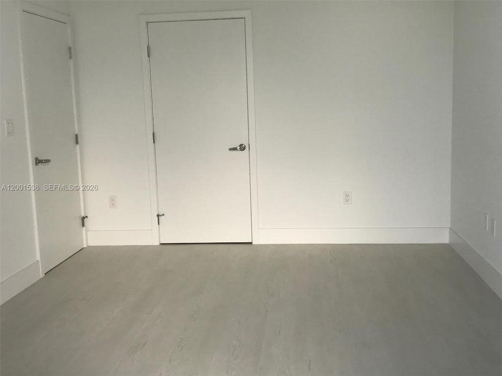 16385 Biscayne Blvd. 1902 photo 6