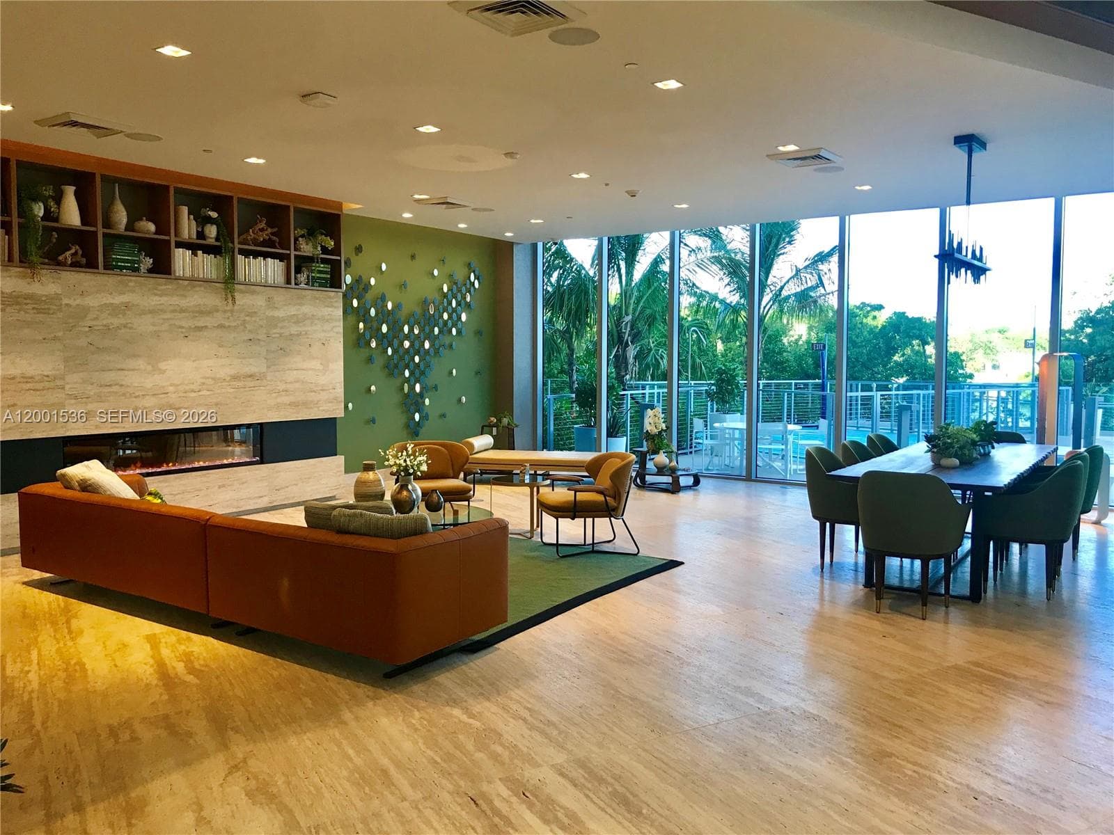 16385 Biscayne Blvd. 1902 photo 13