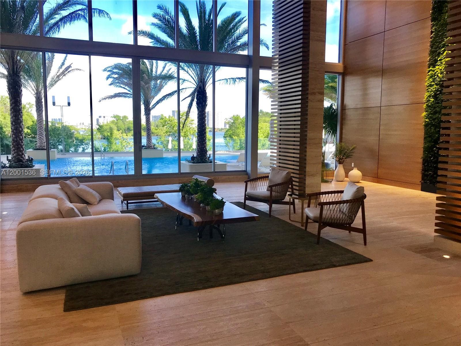 16385 Biscayne Blvd. 1902 photo 12