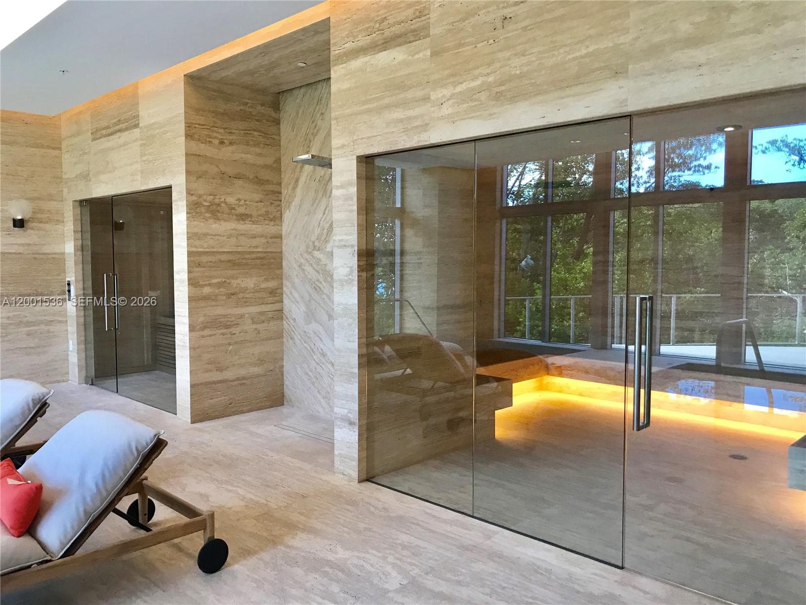 16385 Biscayne Blvd. 1902 photo 22